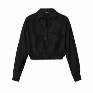 Desigual Camicia Donna