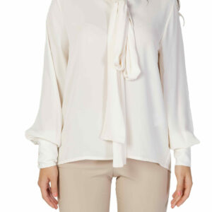 Sandro Ferrone Blouse Donna