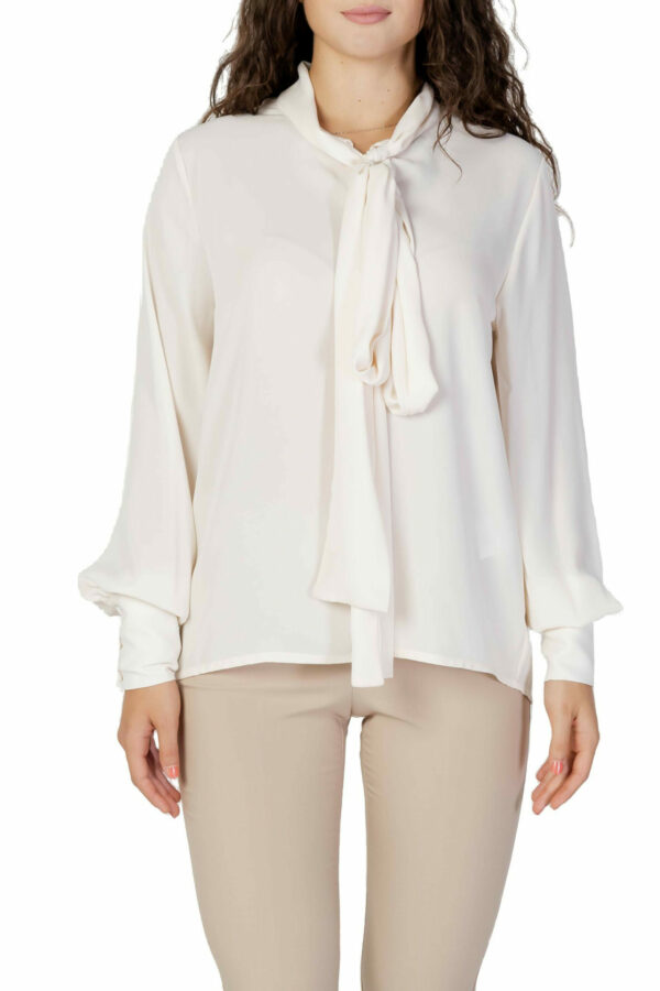 Sandro Ferrone Blouse Donna