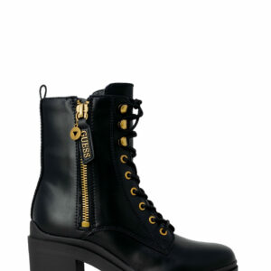 Guess Stivali Donna