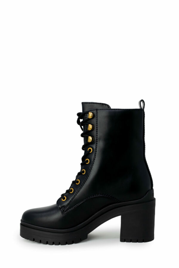 Guess Stivali Donna - immagine 2