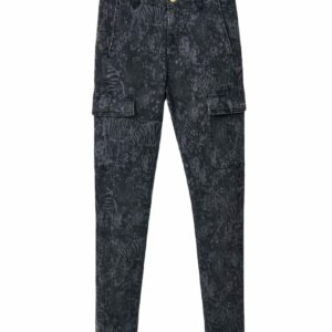 Desigual Jeans Donna