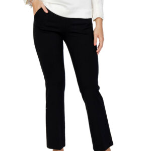 Sandro Ferrone Pantaloni Donna