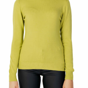 Sandro Ferrone Maglia Donna