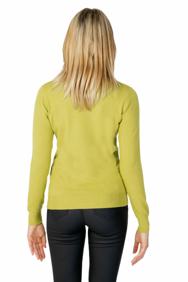 Sandro Ferrone Maglia Donna - immagine 2