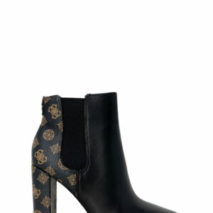 Guess Stivali Donna