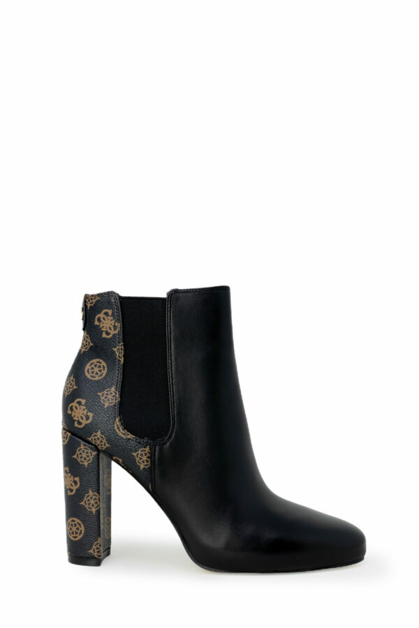 Guess Stivali Donna