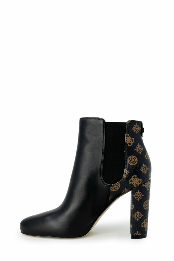 Guess Stivali Donna - immagine 2