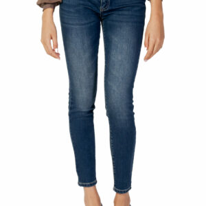 Armani Exchange Jeans Donna