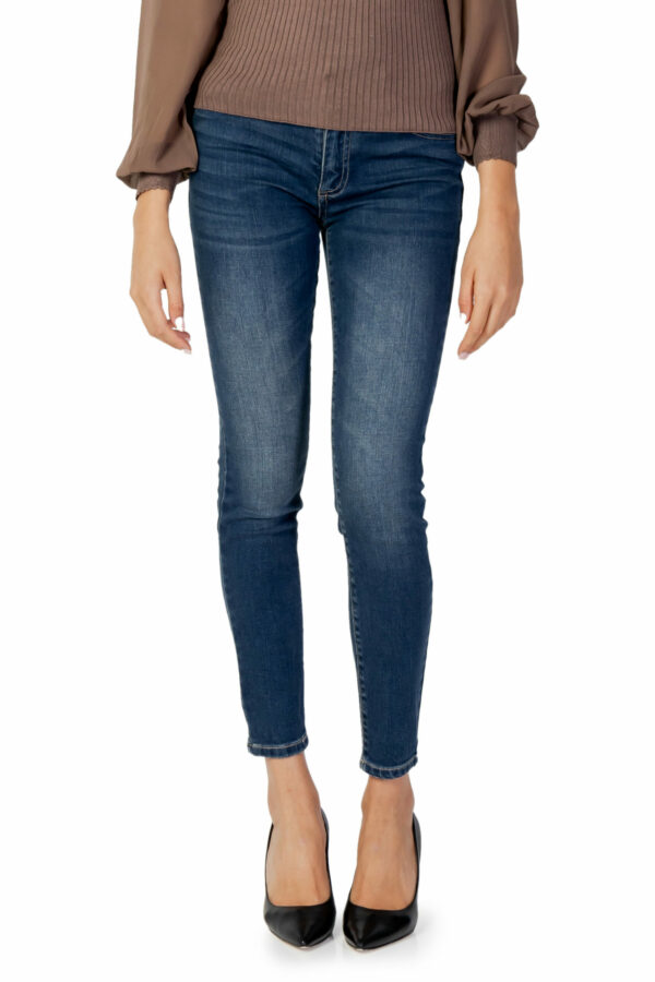 Armani Exchange Jeans Donna