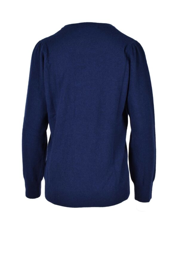 Love Moschino Maglia Donna - immagine 2
