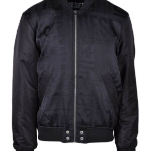 Diesel Giubbotto Uomo