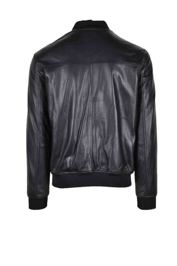 Armani Exchange Giacca Uomo - immagine 2
