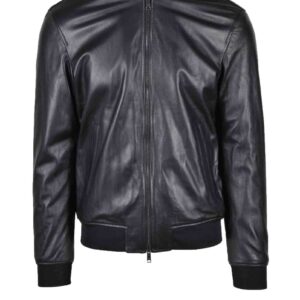 Armani Exchange Giacca Uomo