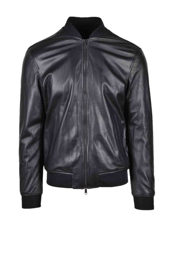 Armani Exchange Giacca Uomo