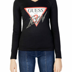 Guess T-Shirt Donna