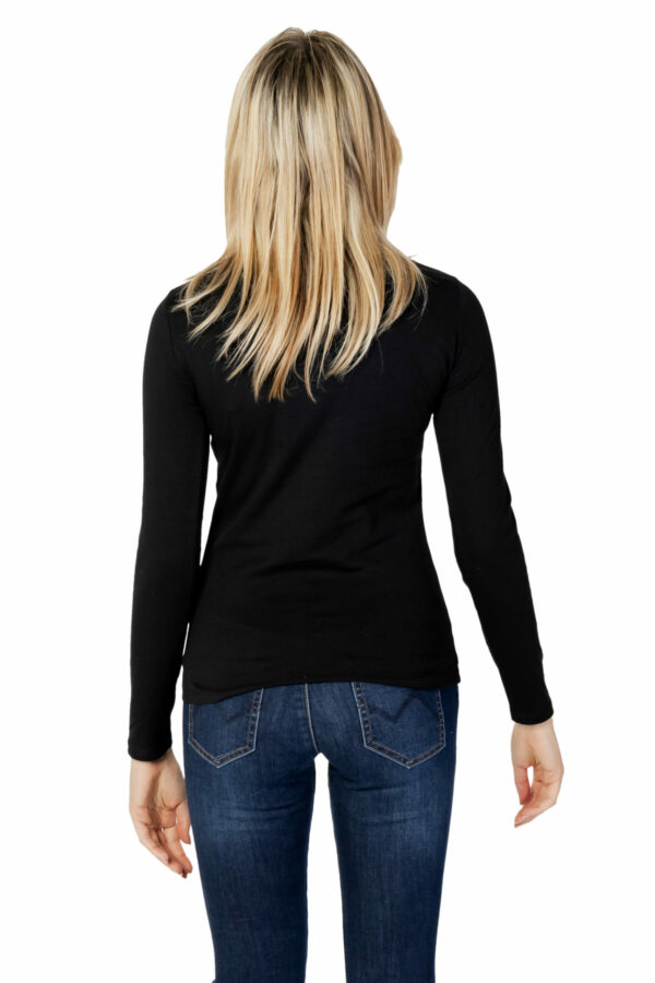 Guess T-Shirt Donna - immagine 2