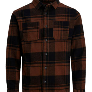 Jack & Jones Camicia Uomo