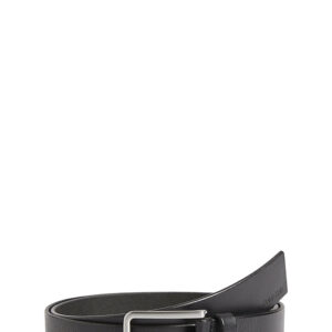 Calvin Klein Cintura Uomo
