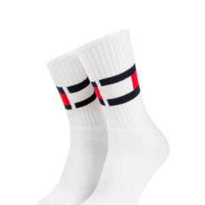 Tommy Hilfiger Intimo Uomo