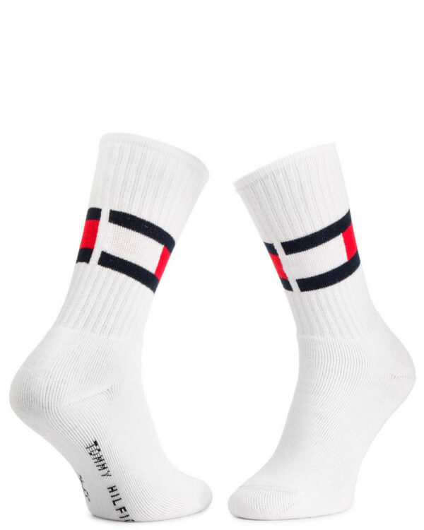 Tommy Hilfiger Intimo Uomo - immagine 2