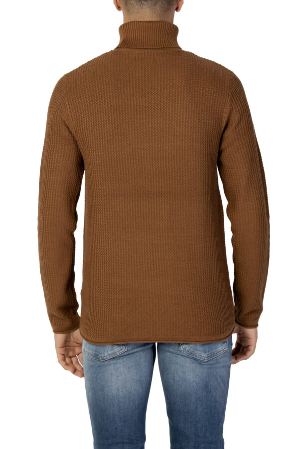 Jack & Jones Maglia Uomo - immagine 2