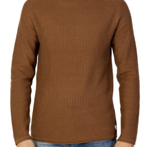 Jack & Jones Maglia Uomo