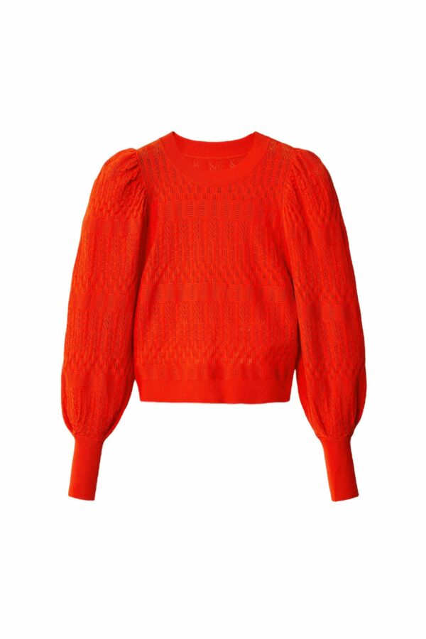 Desigual Maglia Donna