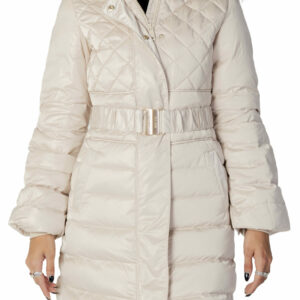 Guess Giubbotto Donna