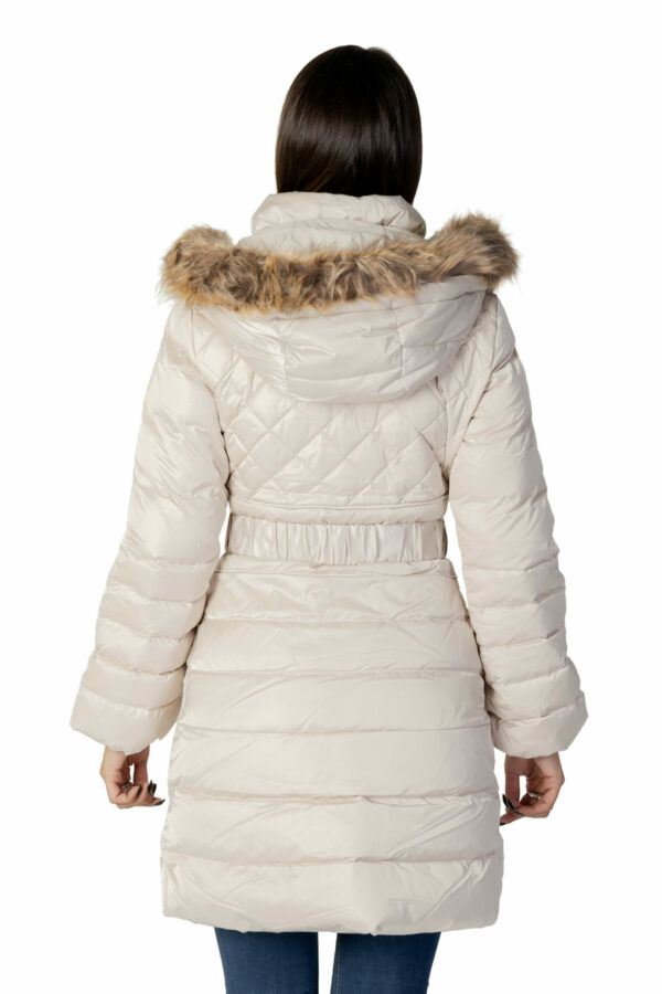 Guess Giubbotto Donna - immagine 2