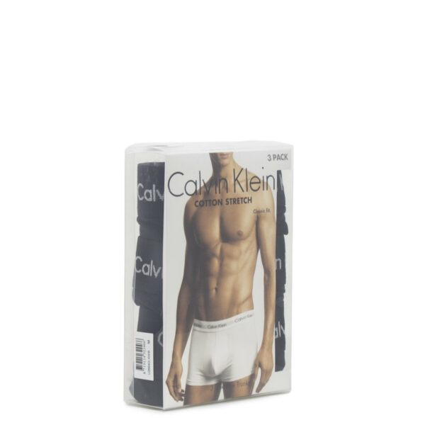 Calvin Klein Underwear Intimo Uomo - immagine 2