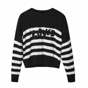 Desigual Maglia Donna