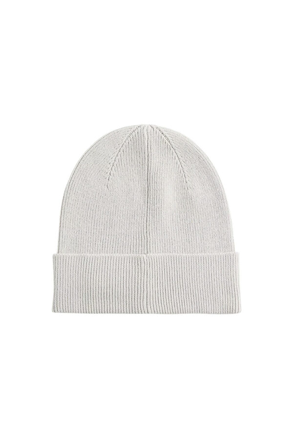 Calvin Klein Cappello Donna - immagine 2