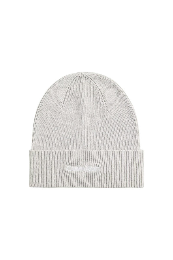 Calvin Klein Cappello Donna