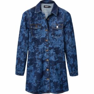 Desigual Abito Donna