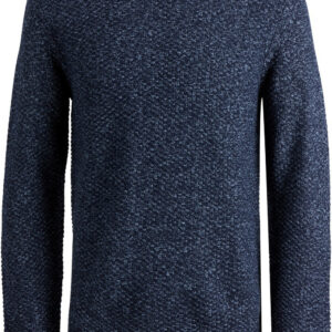 Jack & Jones Maglia Uomo