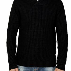 Jack & Jones Maglia Uomo