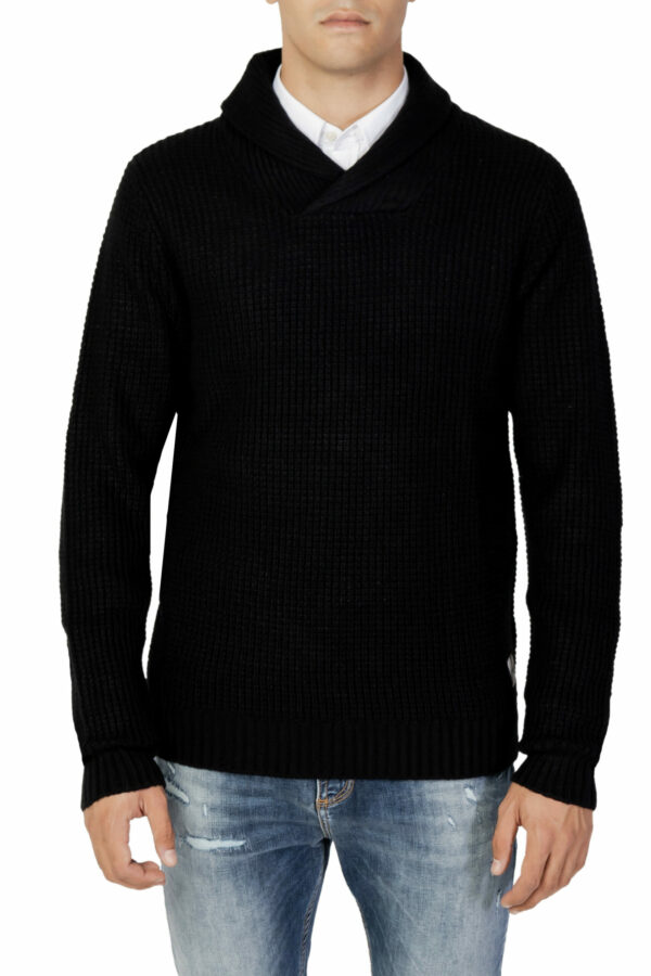 Jack & Jones Maglia Uomo