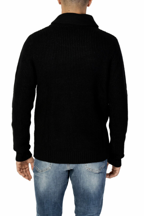 Jack & Jones Maglia Uomo - immagine 2