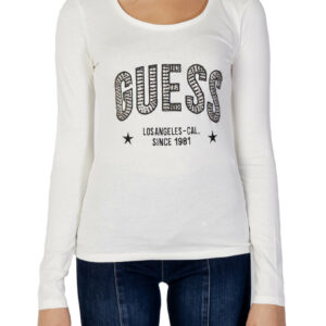 Guess T-Shirt Donna