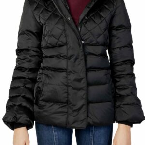 Guess Giubbotto Donna