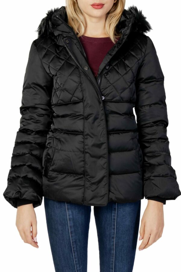 Guess Giubbotto Donna