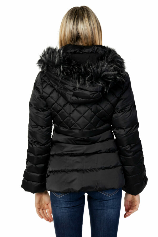 Guess Giubbotto Donna - immagine 2