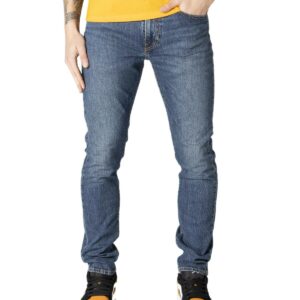Levi`s Jeans Uomo