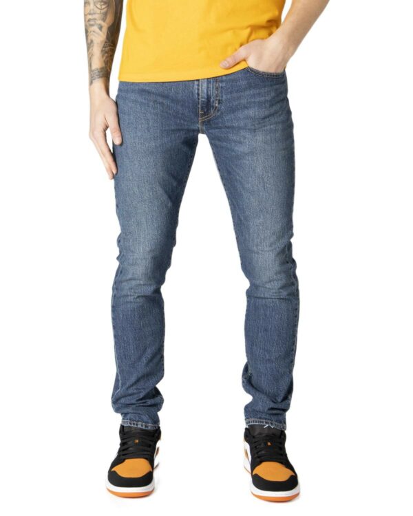 Levi`s Jeans Uomo