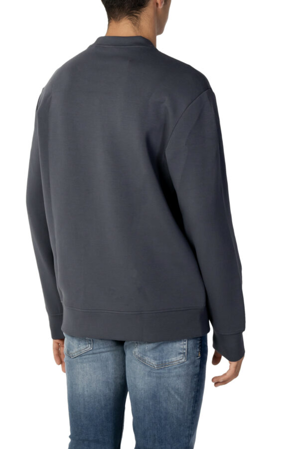 Armani Exchange Felpa Uomo - immagine 2