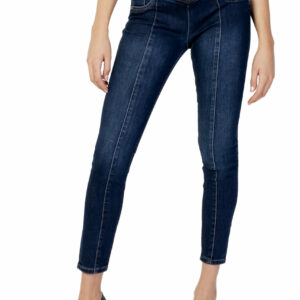 Gaudì Jeans Jeans Donna