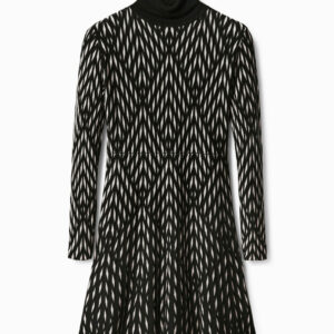 Desigual Abito Donna