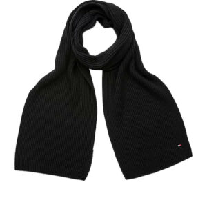 Tommy Hilfiger Sciarpa Uomo