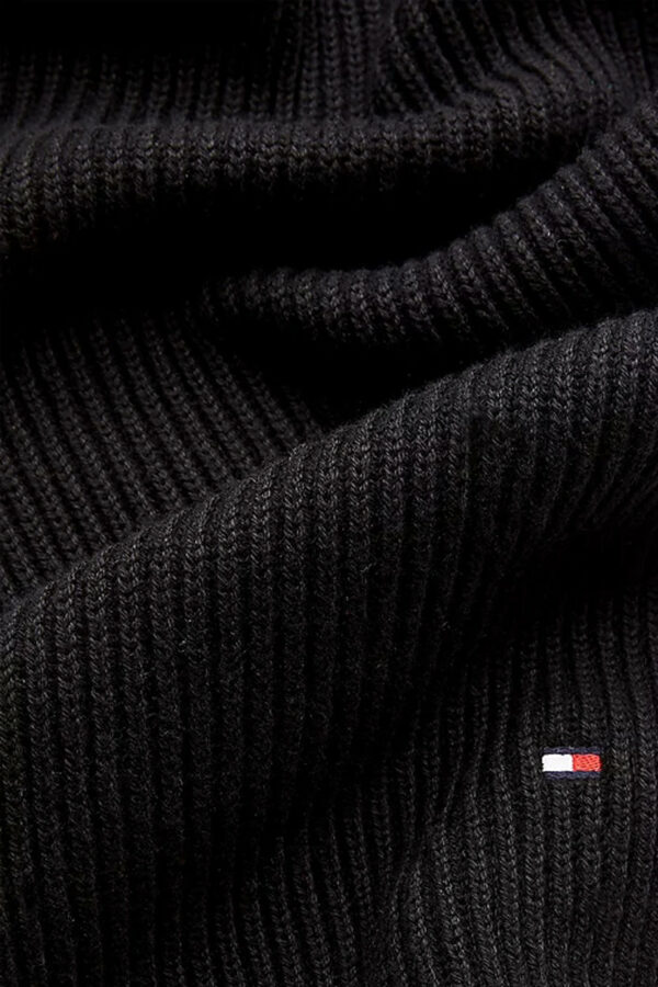Tommy Hilfiger Sciarpa Uomo - immagine 2